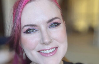 Best Makeup for Travel from a Bold Beauty Lover