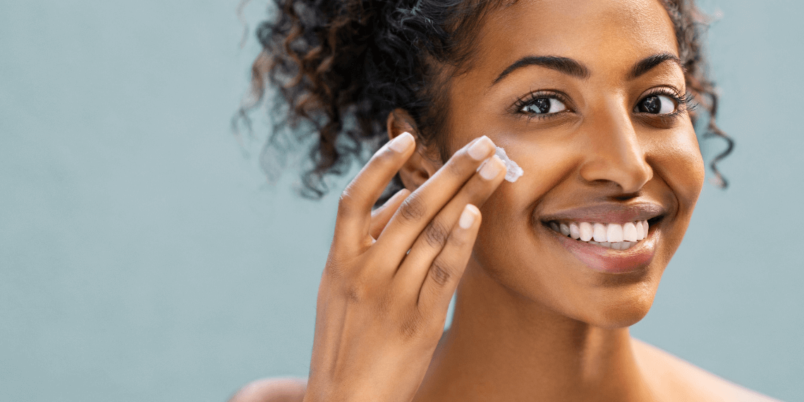 Different Types of Facial Scars Healing and How to Treat Them