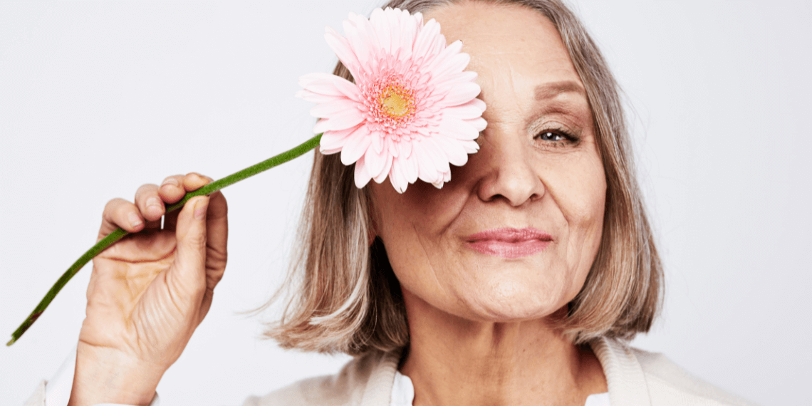 The End of Anti-Aging Skincare?