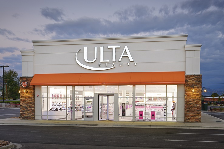 Weekend is Over, Monday is Here, Cheer Up with Some Ulta Deals