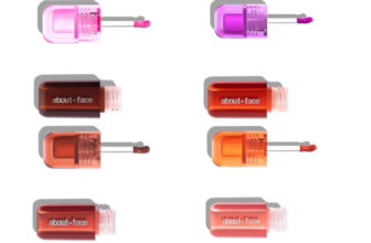 Up to 50% Off About-Face Sale at Ulta Here’s What You Need