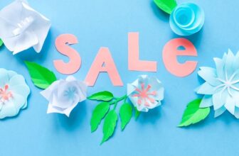 20% Off at Luxury Beauty at BlueMercury
