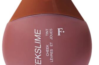 Is Freck Leaving Sephora Or Is This Just a Cool Sale?