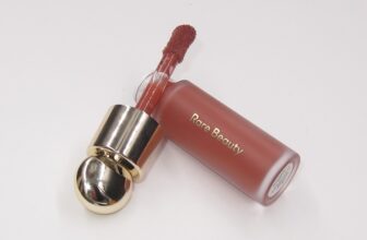Select Rare Beauty Sale on Sale Items