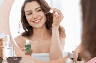 7 Summer Beauty Hacks You Need To Know
