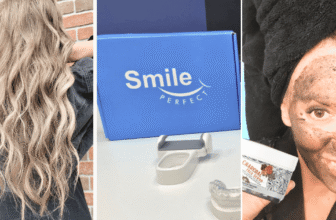 Unlock Your Confidence With These Beauty And Style Tips