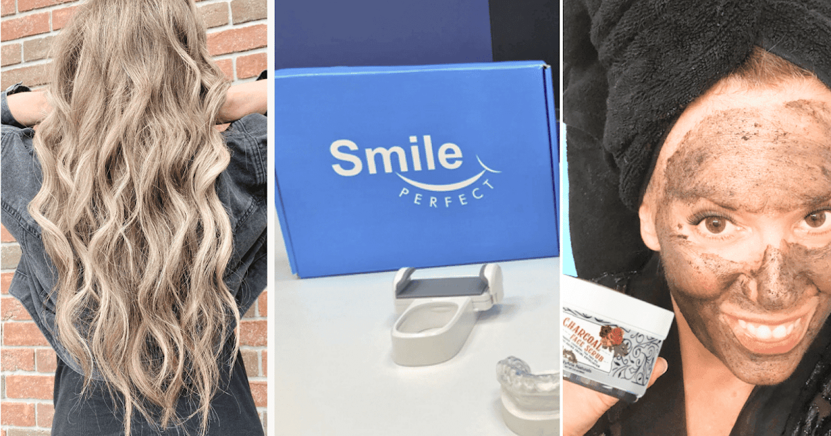 Unlock Your Confidence With These Beauty And Style Tips Unlock Your Confidence With These Beauty And Style Tips