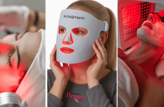 Why More People Are Turning To Red Light Therapy For Healthier Looking Skin