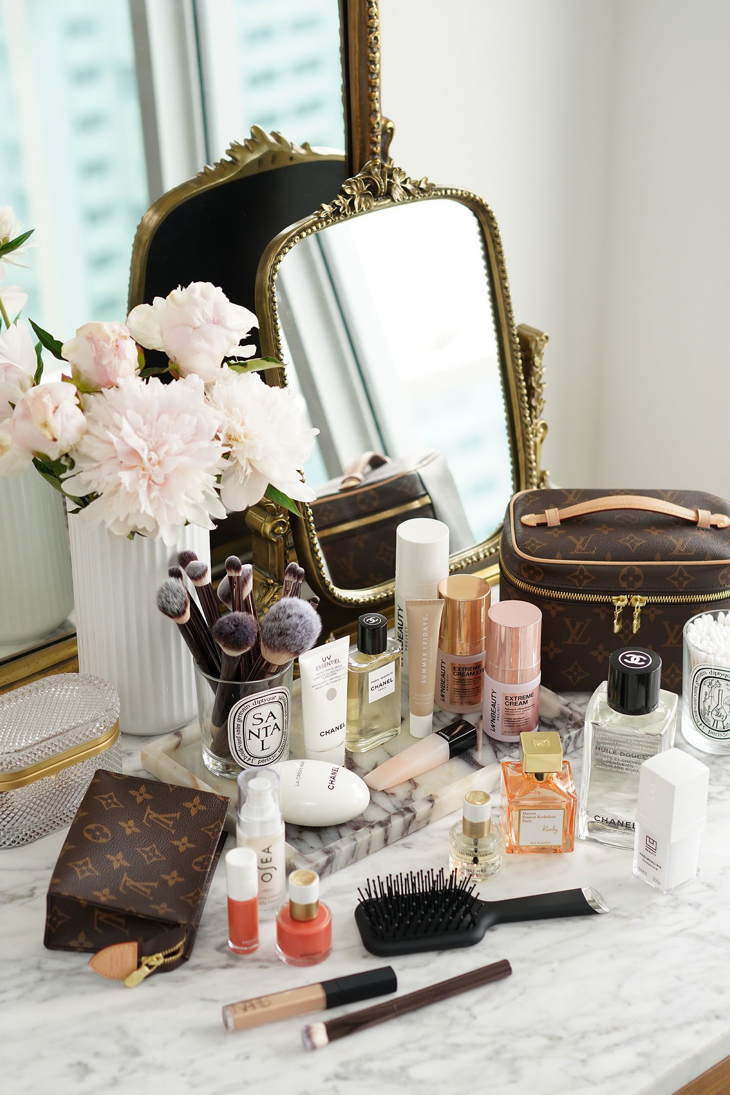 May Favorites: Hair, Skin + Body Edition May Favorites: Hair, Skin + Body Edition