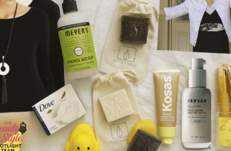 What Are Beauty And Style Bloggers Recommending For Summer 2025?