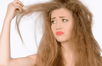 Why Your Hair Loves Keratin After 40