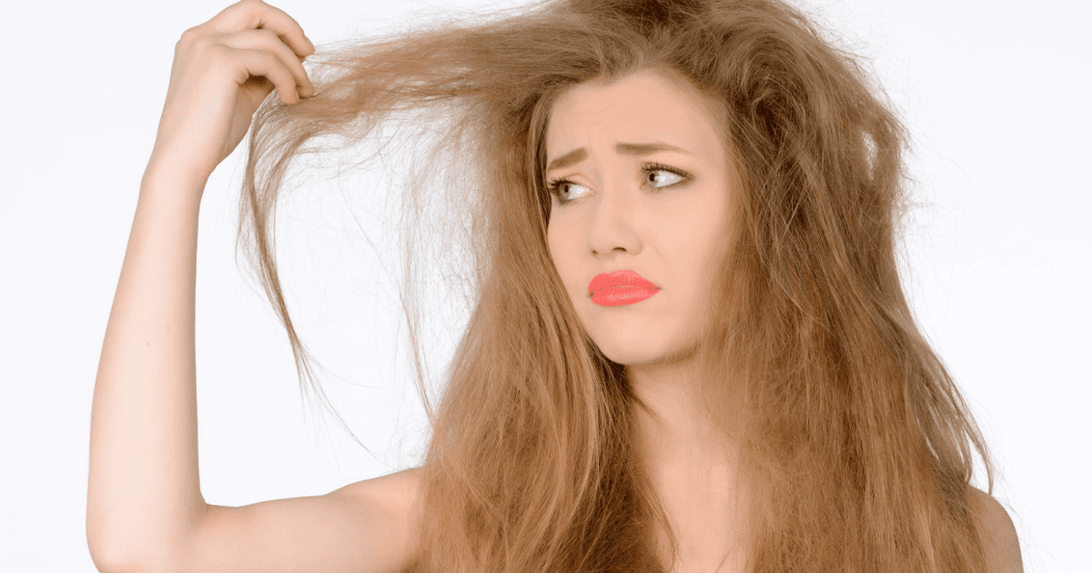 Why Your Hair Loves Keratin After 40 Why Your Hair Loves Keratin After 40