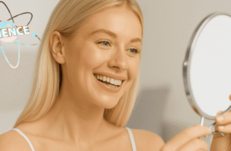 Exploring The Science Behind Feeling Good (and Looking Great)
