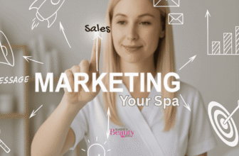 Best Spa Marketing Ideas on a Budget: Start Here First