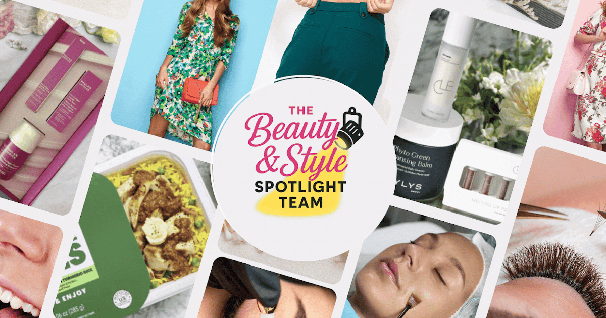 What Beauty & Style Trends Are Really Worth Trying Right Now? What Beauty & Style Trends Are Really Worth Trying Right Now?