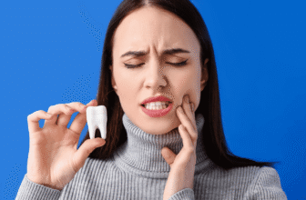 How To Manage Toothache Pain: Advice That Works