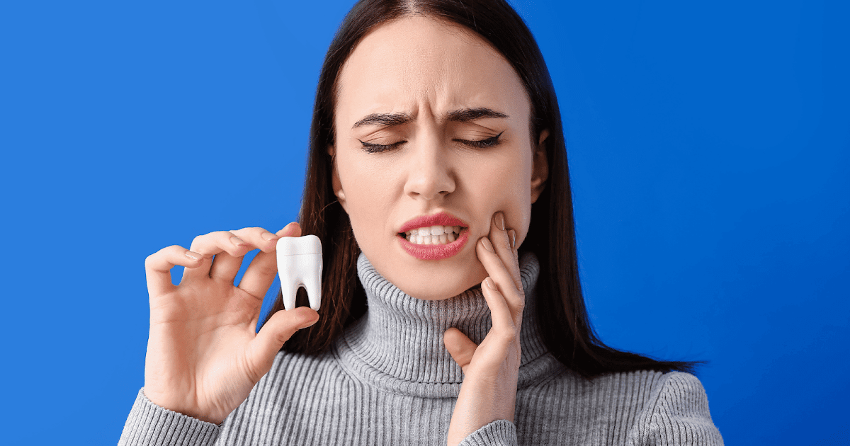 How To Manage Toothache Pain: Advice That Works How To Manage Toothache Pain: Advice That Works