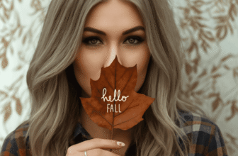 The Best Spa Treatments To Try This Fall