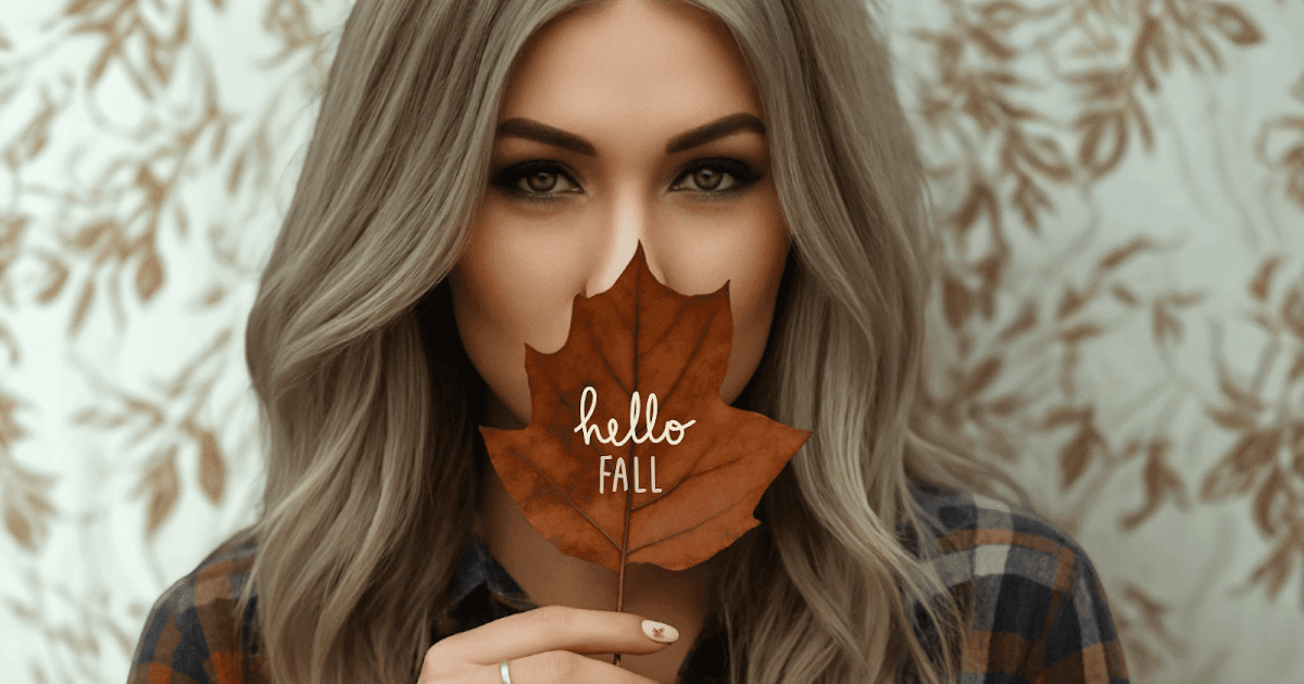 The Best Spa Treatments To Try This Fall