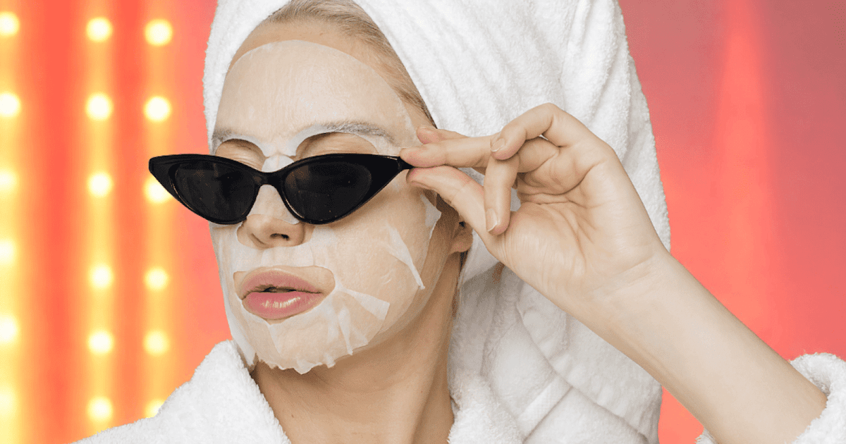 Top Anti-Aging Skincare Products For Younger Looking Skin Top Anti-Aging Skincare Products For Younger Looking Skin