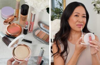 Ulta 21 Days of Beauty Sale