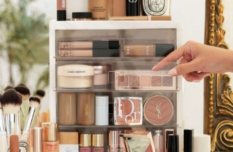 Best Makeup To Shop During the Sephora Sale 2025