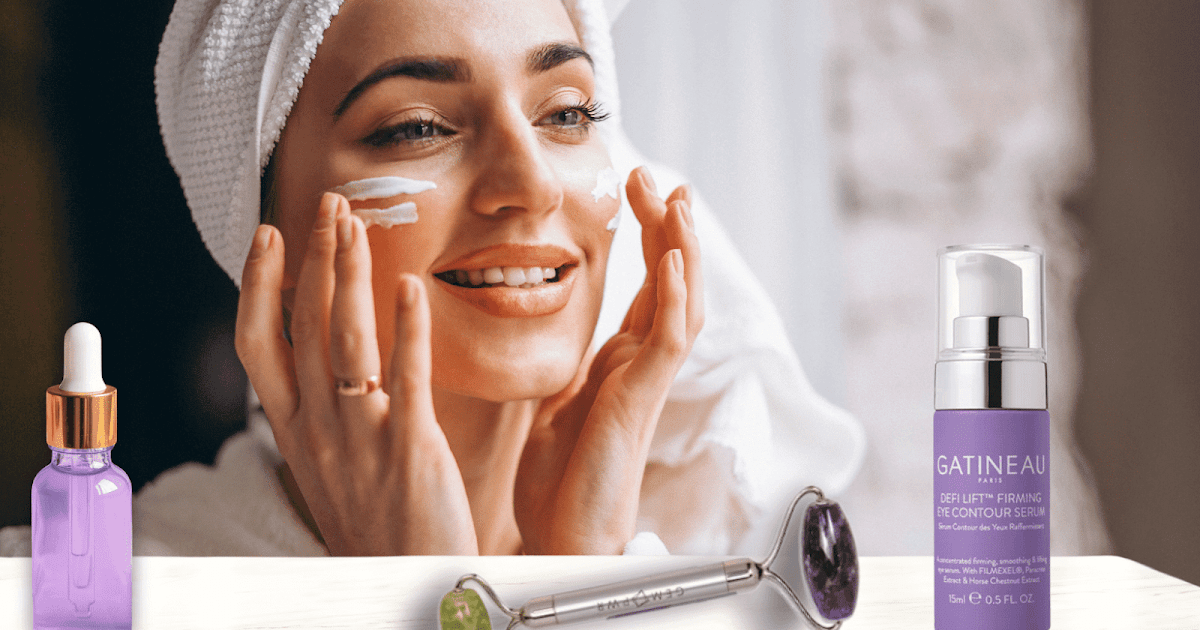 Is Eye Cream Really Necessary? Here’s How It Could Help You Is Eye Cream Really Necessary? Here’s How It Could Help You
