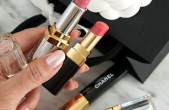 Chanel Lip Haul: 31 Le Rouge, Le Rouge Duo Ultra Tenue + Rouge Coco Flash