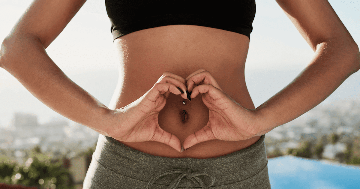 Find Balance and Confidence with Shape Vitamins and Clean Plant-Based Nutrition Find Balance and Confidence with Shape Vitamins and Clean Plant-Based Nutrition