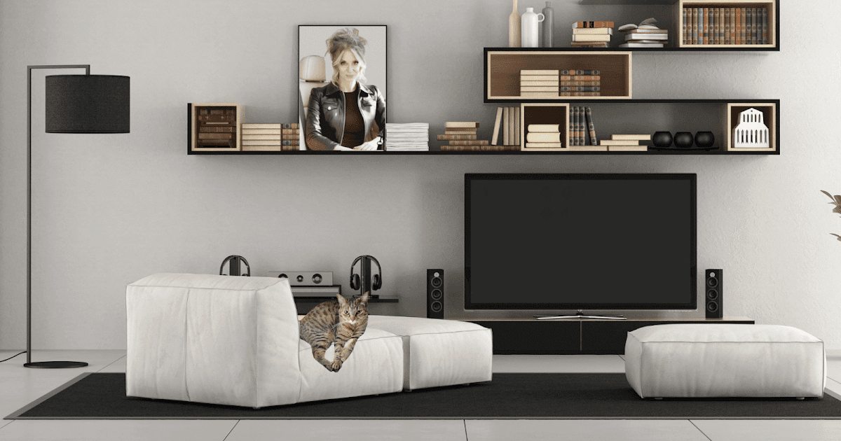 How to Improve Home Comfort Efficiently How to Improve Home Comfort Efficiently