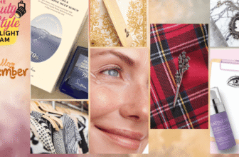 This Week in Beauty & Style: From Eye Serums to Dutch Fall Fashion