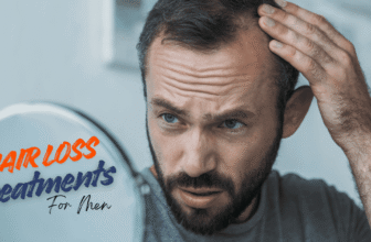 Top Hair Restoration Options for Men in South Jersey