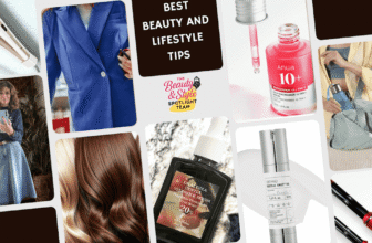 What Are the Best Beauty and Lifestyle Tips This Week?