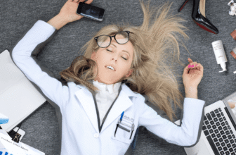 Delegation for Spa Owners: Why Doing Everything Yourself Is Slowing You Down