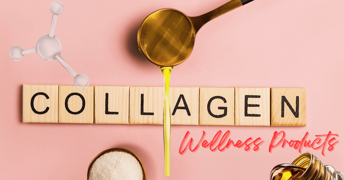 What to Look For in Premium Wellness Products What to Look For in Premium Wellness Products