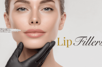 Are Lip Fillers Right For You? Five Key Things To Think About First