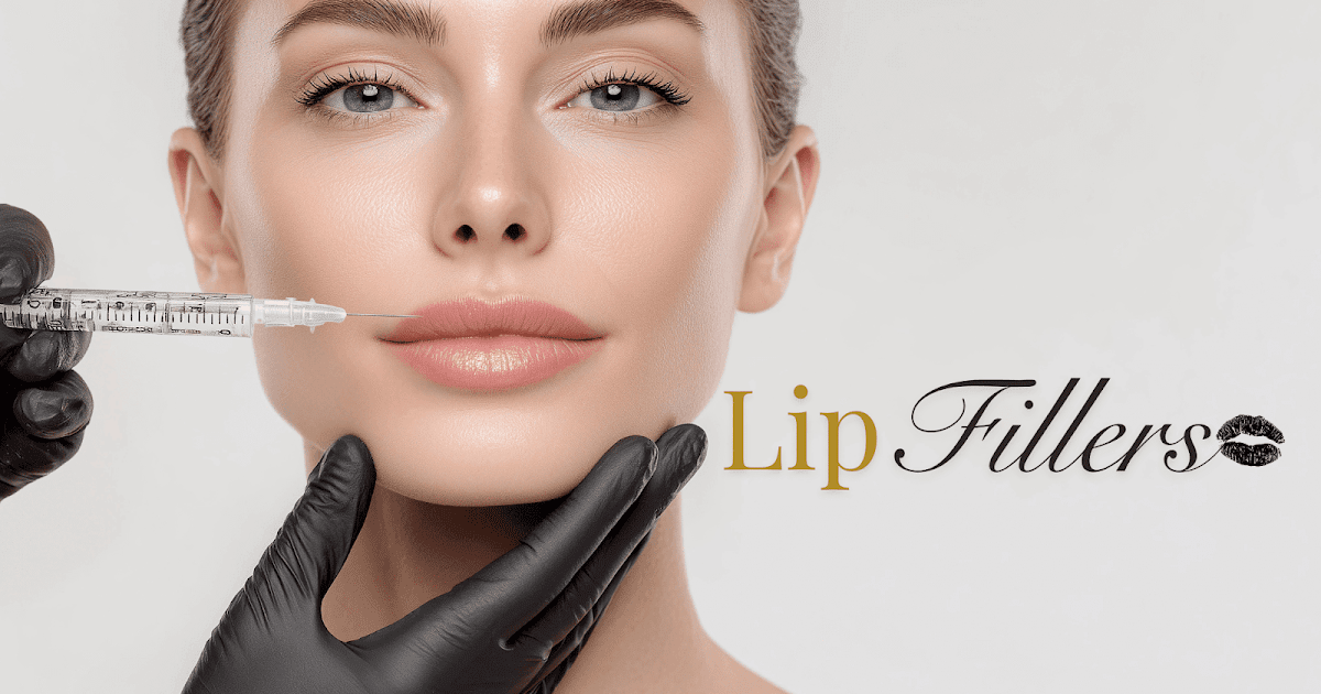 Are Lip Fillers Right For You? Five Key Things To Think About First Are Lip Fillers Right For You? Five Key Things To Think About First