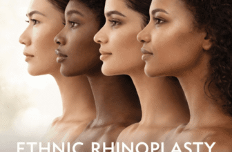 Ethnic Rhinoplasty And Its Role In Preserving Natural Facial Beauty