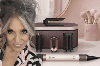 How To Get Salon-Styled Hair At Home Without The Salon Price