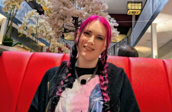 Our Move to the Netherlands