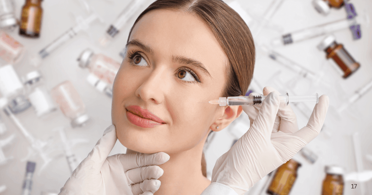 How Long Do Dermal Fillers Last? What Affects Results?