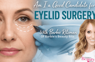How To Know If You Are A Good Candidate For Eyelid Surgery