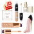 If You’re Not Sephora the Spring Savings Event At Least Shop the Ulta Spring Haul Sale