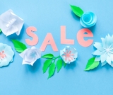 20% Off at Luxury Beauty at BlueMercury