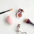 February Beauty Favorites – The Beauty Look Book