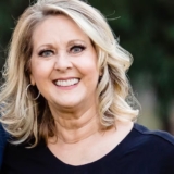 An End to an Era as Mary Beth Roe Retires from QVC