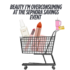 If You’re Not Sephora the Spring Savings Event At Least Shop the Ulta Spring Haul Sale
