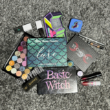 Best Alternative Makeup Brands to try in 2025