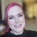 Best Makeup for Travel from a Bold Beauty Lover