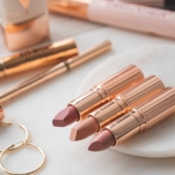 Charlotte Tilbury — Beautiful Makeup Search